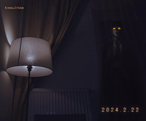 Half body mono color $25